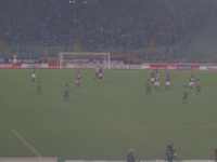 Roma-Lecce 2-2